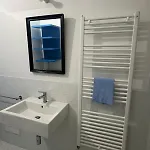 Galleria 28 - In Con Stile Soverato Marina