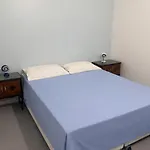بيت للعطل Galleria 28 - In Con Stile سوفيراتو مارينا