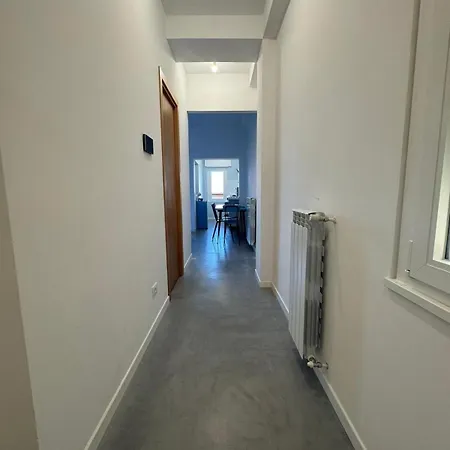 Galleria 28 - In Con Stile * Soverato Marina