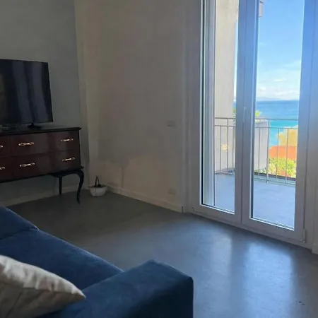 Galleria 28 - In Con Stile Vakantiehuis Soverato Marina