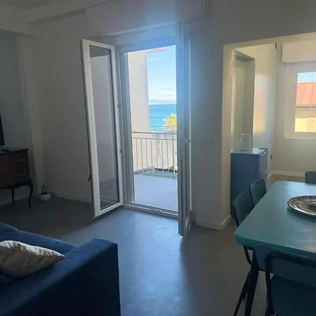 Galleria 28 - In Con Stile * Soverato Marina