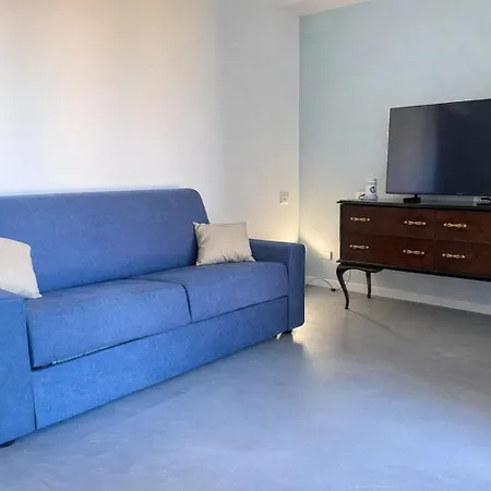 Galleria 28 - In Con Stile *