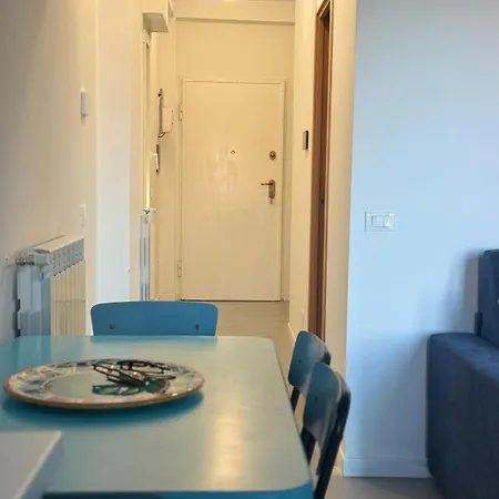 Galleria 28 - In Con Stile * Soverato Marina