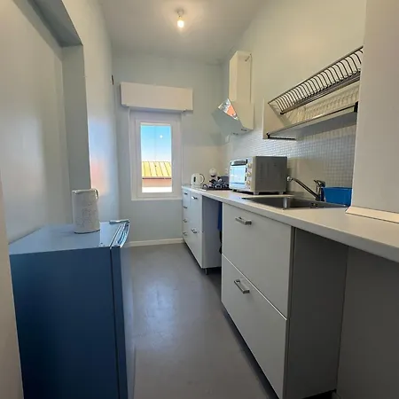 Galleria 28 - In Con Stile *