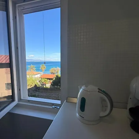 Galleria 28 - In Con Stile * Soverato Marina