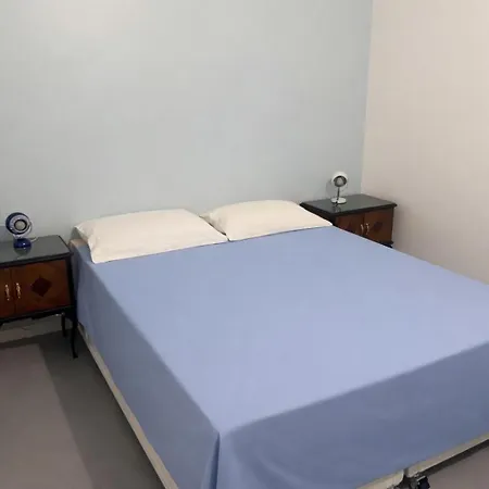 Сasa de vacaciones Galleria 28 - In Con Stile Soverato Marina