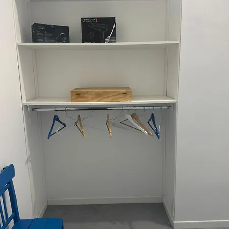 Сasa de vacaciones Galleria 28 - In Con Stile Soverato Marina