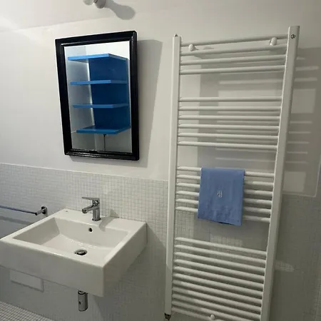 Galleria 28 - In Con Stile Soverato Marina