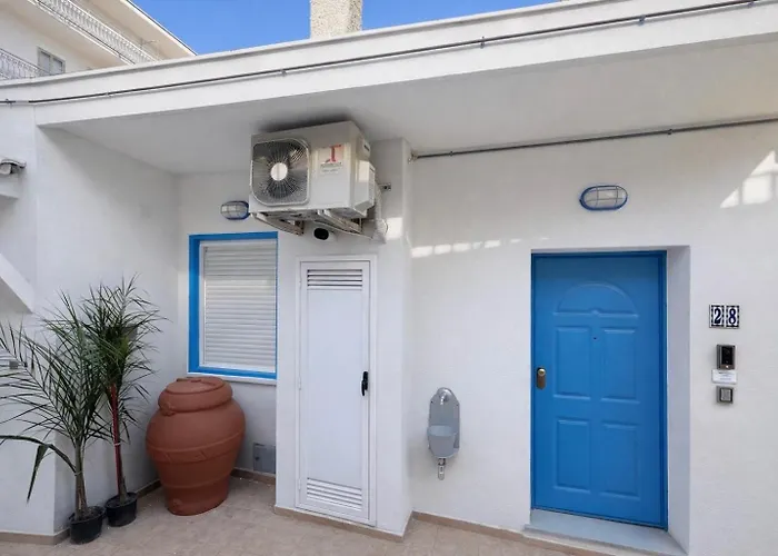 Galleria 28 - In Con Stile *