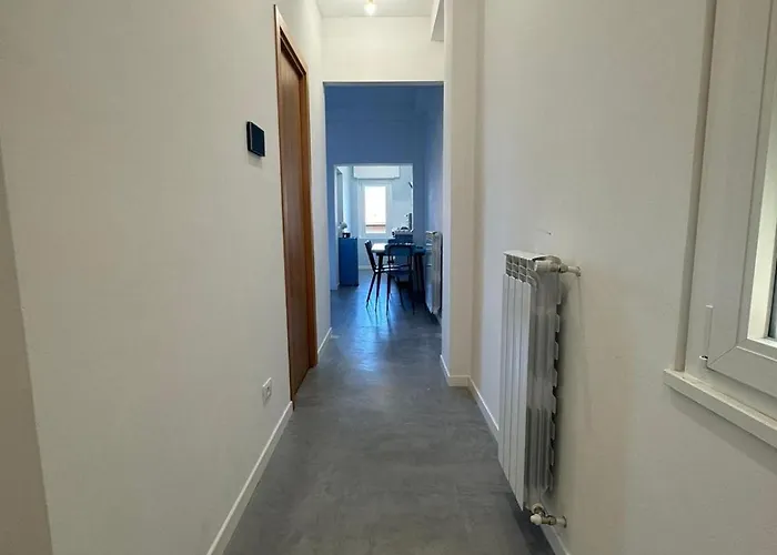 Galleria 28 - In Con Stile * Soverato Marina