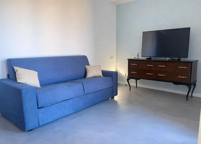 Galleria 28 - In Con Stile *