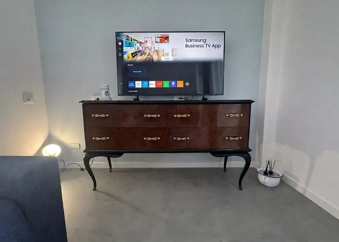 Galleria 28 - In Con Stile *