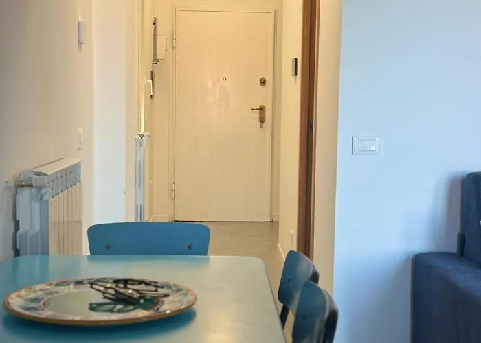 Galleria 28 - In Con Stile * Soverato Marina