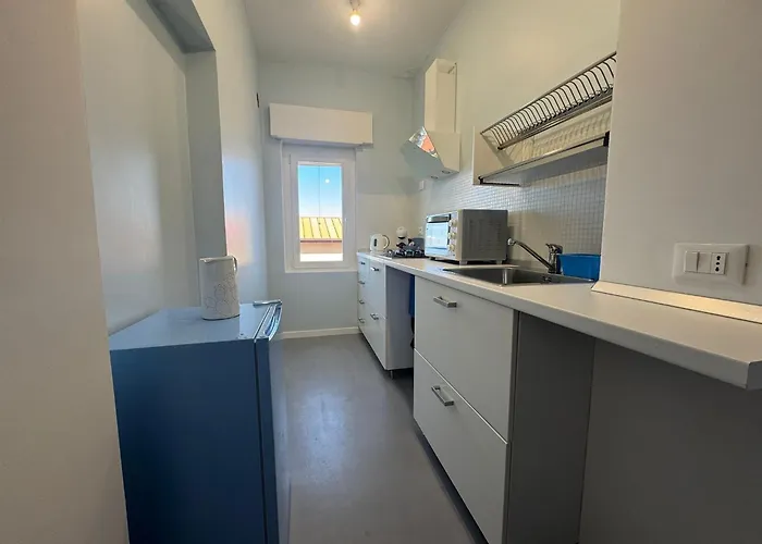 Galleria 28 - In Con Stile *