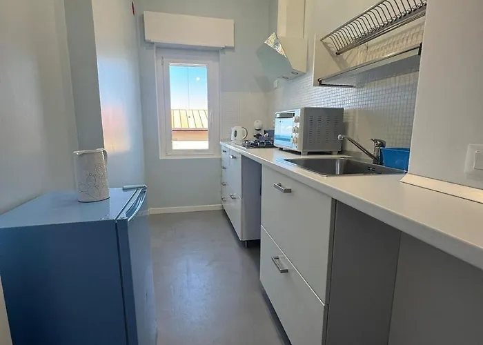 Galleria 28 - In Con Stile *