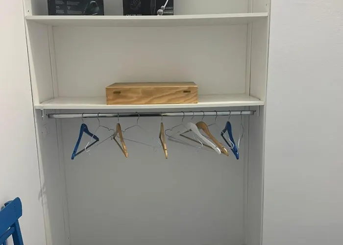 Casa de Férias Galleria 28 - In Con Stile Soverato Marina