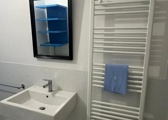 Galleria 28 - In Con Stile Soverato Marina