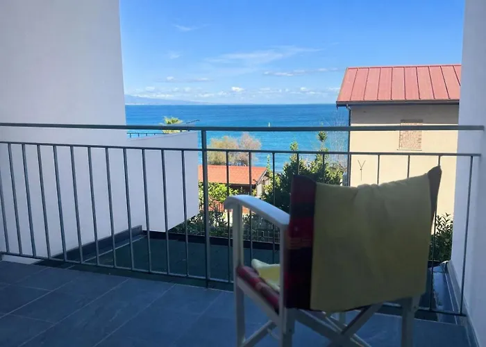 Galleria 28 - In Con Stile